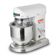 Миксер планетарный HURAKAN HKN-KS5