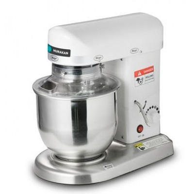 Миксер планетарный HURAKAN HKN-KS5 Миксер планетарный HURAKAN HKN-KS5