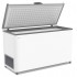 Морозильный ларь Frostor F 500 S Морозильный ларь Frostor F 500 S