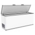 Морозильный ларь Frostor F 800 S Морозильный ларь Frostor F 800 S