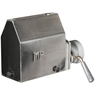 Насадка к УКМ: рыхлитель МР Насадка к УКМ: рыхлитель МР