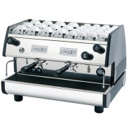 Кофемашина автомат La Pavoni CAFE2VN