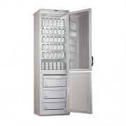 Холодильник-морозильник бытовой POZIS RD-164