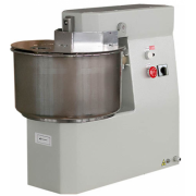 Машина тестомесильная ТОРГМАШ БАРАНОВИЧИ МТ-25-01