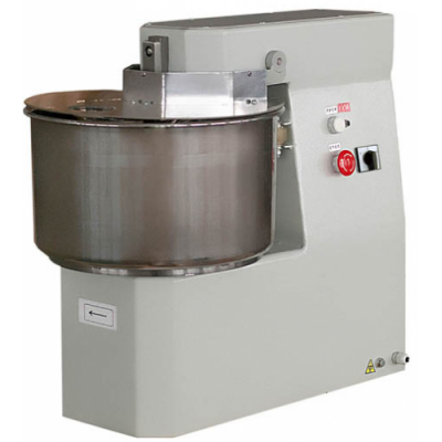 Машина тестомесильная ТОРГМАШ БАРАНОВИЧИ МТ-25-01 Машина тестомесильная ТОРГМАШ БАРАНОВИЧИ МТ-25-01