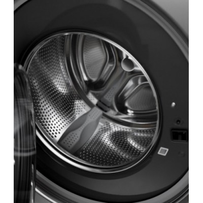 Машина стиральная ASKO WMC 6743 PB.T Professional Машина стиральная ASKO WMC 6743 PB.T Professional