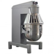 Миксер планетарный ТОРГМАШ БАРАНОВИЧИ МП-20