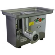 Мясорубка настольная ТОРГМАШ БАРАНОВИЧИ МИМ-150-01