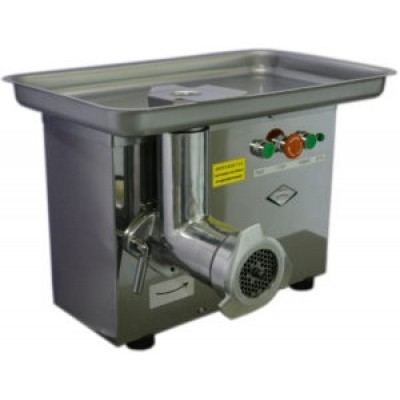 Мясорубка настольная ТОРГМАШ БАРАНОВИЧИ МИМ-150-01 Мясорубка настольная ТОРГМАШ БАРАНОВИЧИ МИМ-150-01