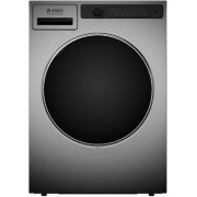 Сушильная машина ASKO TDC 1485 VB.T Professional
