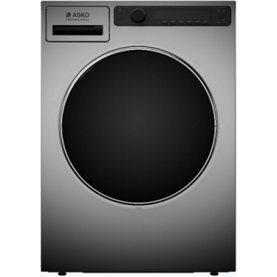 Сушильная машина ASKO TDC 1485 VB.T Professional Сушильная машина ASKO TDC 1485 VB.T Professional