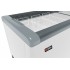 Морозильный ларь Gellar FG 250 C Морозильный ларь Gellar FG 250 C