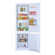 Холодильник бытовой встраиваемый POZIS RK-256 BI