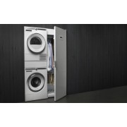 Шкаф сушильный ASKO DC 7784 V.W