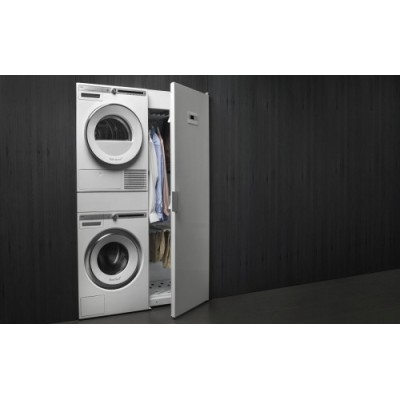 Шкаф сушильный ASKO DC 7784 V.W Шкаф сушильный ASKO DC 7784 V.W