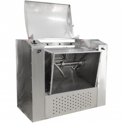 Тестомес для крутого теста ПищТех ПищТех ТК-50 Тестомес для крутого теста ПищТех ПищТех ТК-50