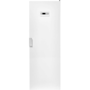 Шкаф сушильный ASKO DC 7784 V.W