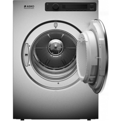 Машина сушильная ASKO TDC 1773 V.T Professional Машина сушильная ASKO TDC 1773 V.T Professional