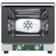 Печь конвекционная ПищТех ПКМ-4-440/325