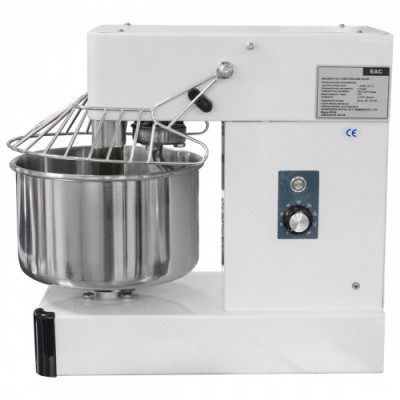 Машина тестомесильная ROAL HS10D Машина тестомесильная ROAL HS10D