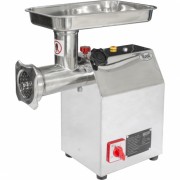 Мясорубка ROAL ML-25SML нерж.