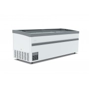 Морозильная бонета Frostor F 2500 BE