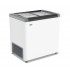 Морозильный ларь Gellar FG 250 C Морозильный ларь Gellar FG 250 C