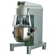 Миксер планетарный ТОРГМАШ БАРАНОВИЧИ МП-10