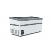 Морозильная бонета Frostor UF 1900 BE