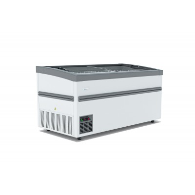 Морозильная бонета Frostor UF 1900 BE Морозильная бонета Frostor UF 1900 BE