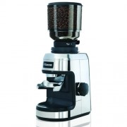 Кофемолка SAECO ACC PR M50