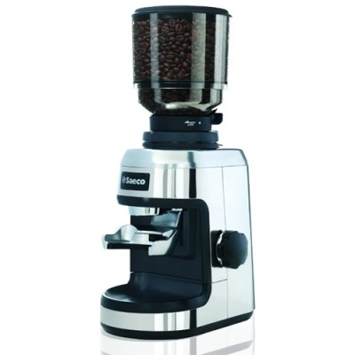 Кофемолка SAECO ACC PR M50 Кофемолка SAECO ACC PR M50