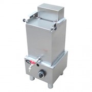 Самовар газовый Grill Master Ф1СГ