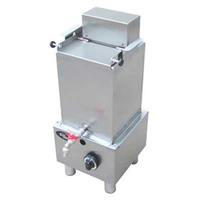 Самовар газовый Grill Master Ф1СГ Самовар газовый Grill Master Ф1СГ