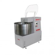 Машина тестомесильная ВОСХОД "Прима-40" В749