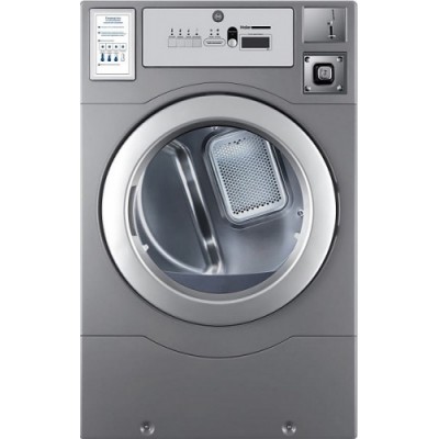 Сушильная машина HAIER HCD12C Сушильная машина HAIER HCD12C
