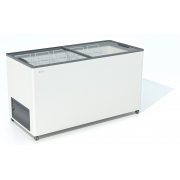 Морозильный ларь Frostor F 500 C