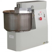 Машина тестомесильная ТОРГМАШ БАРАНОВИЧИ МТ-25