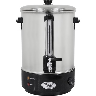 Кипятильник электрический наливной ROAL DTL-15 Кипятильник электрический наливной ROAL DTL-15