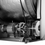 Машина сушильная ASKO TDC 1772 C.T Professional