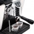Кофемашина-автомат Nuova Simonelli Oscar II AD Black Кофемашина-автомат Nuova Simonelli Oscar II AD Black