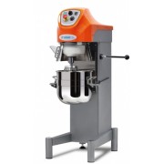 Миксер планетарный STARMIX PL20CN2F 380В, 2 скорости