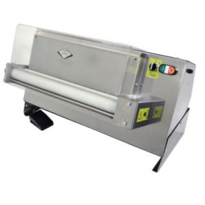 Машина тестораскаточная ТОРГМАШ БАРАНОВИЧИ ТРМ-500 Машина тестораскаточная ТОРГМАШ БАРАНОВИЧИ ТРМ-500