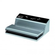 Аппарат вакуумной упаковки APACH AVM3 (375х297х145 мм, 0,45 кВт, 220В)