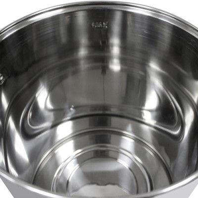 Кипятильник электрический наливной ROAL DTL-30 Кипятильник электрический наливной ROAL DTL-30