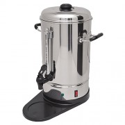 Кипятильник электрический наливной ROAL CP06