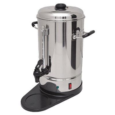 Кипятильник электрический наливной ROAL CP06 Кипятильник электрический наливной ROAL CP06