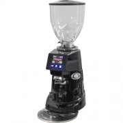 Кофемолка Fiorenzato F64 E черная