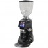 Кофемолка Fiorenzato F64 E черная Кофемолка Fiorenzato F64 E черная
