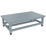 Подтоварник ПМО-1200х800х300 окраш. (разборный) арт. ПМО-12/8